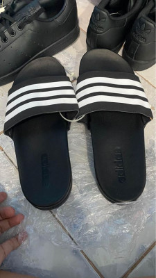 Original Adidas Slide for Men