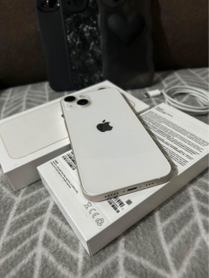 Iphone 13 256gb openline