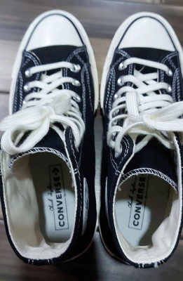 CONVERSE CHUCK 70 HI
