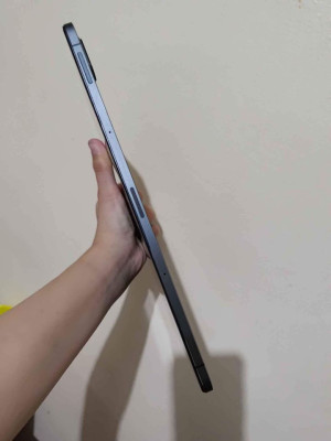 Xiaomi Pad 5