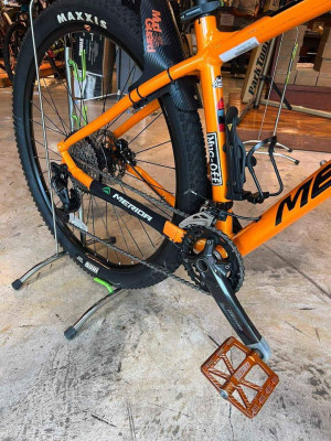 Merida Big Nine 300 29er