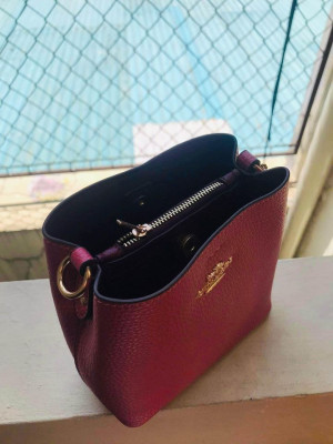 Coach Sling ( Original )