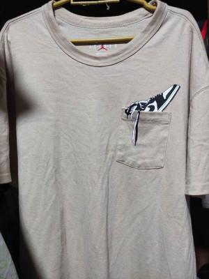Jordan T-shirt