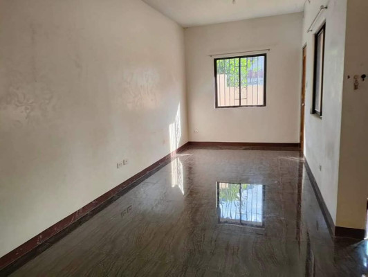 house and lot for sale