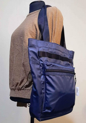 GAP TOTE BAG