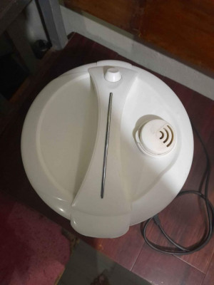 Imarflex rice cooker