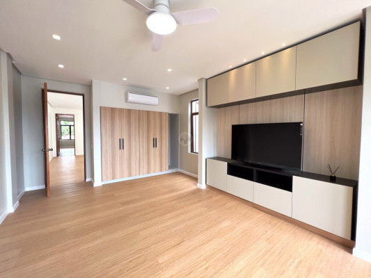 Amazing Alexa-Capable House and Lot for Sale in Antipolo City