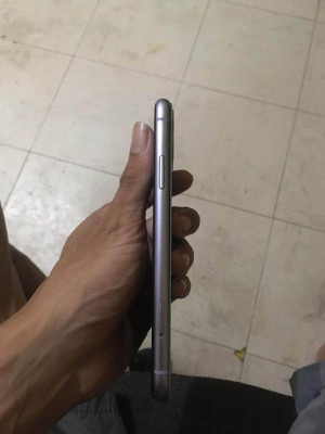 IPHONE 11 64gb DI NAKA OPENLINE NAKA GPP