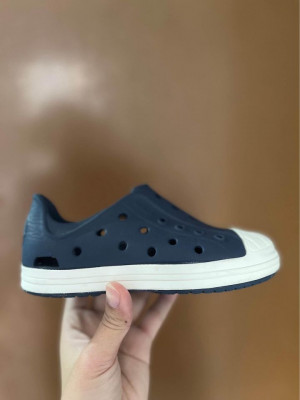 CROCS BUMP IT SHOE