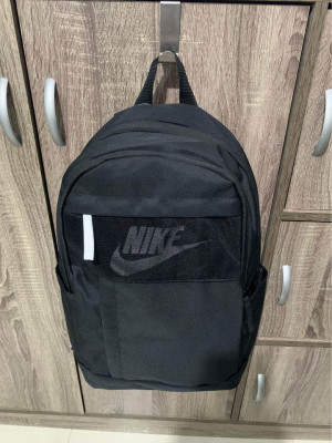 Nike Laptop Backpack Bag For Sale