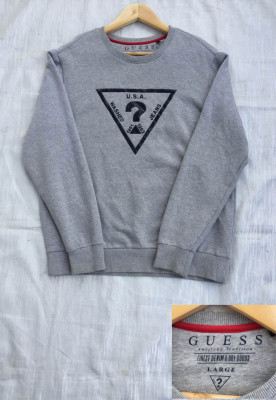 Selected Ukay, Sweater and Hoodies