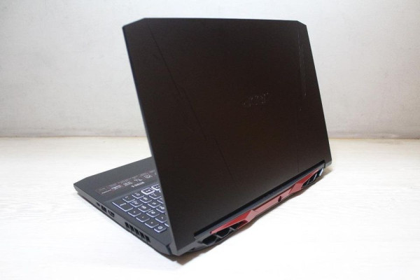 Acer Nitro 5 AN515-57-50AG