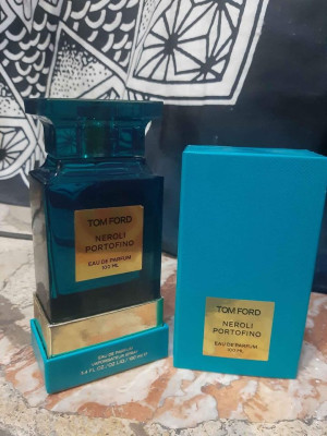 Tom Ford Neroli Portofino