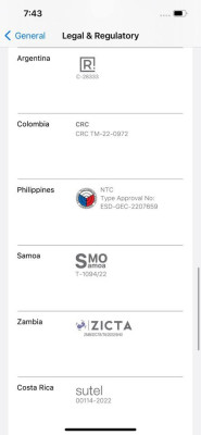 **iPhone 14 128GB**  UNDER WARRANTY