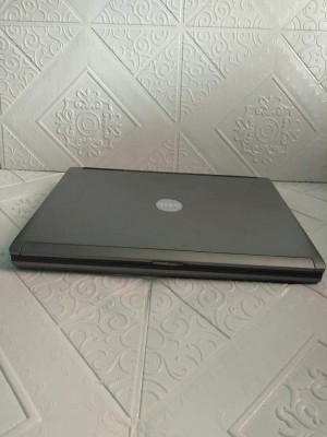 DELL LATITUDE D830/D630/D620