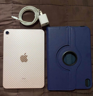 ipad mini 6 64gb wifi