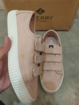 SPERRY ORIGINLAS‼️