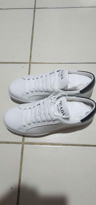 Prada Calzature UOMO shoes men