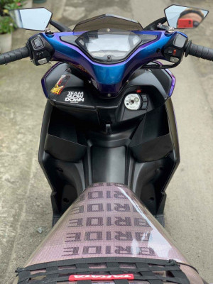 2018 J for sale aerox ❗ v1 2018-2019