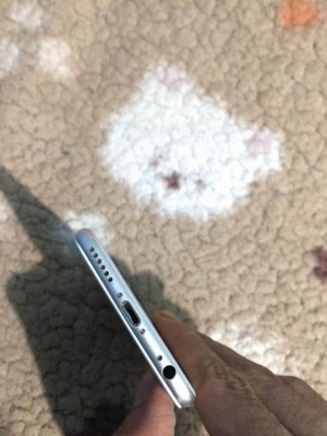 Iphone 6 16gb FU