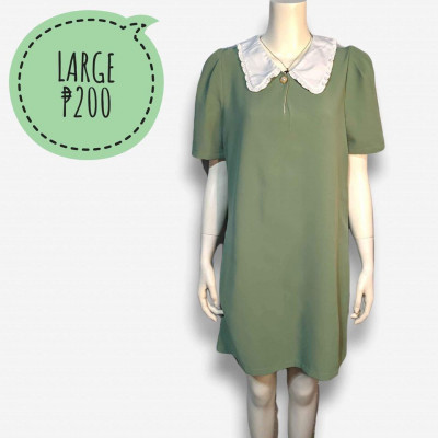 TRENDY DRESS FOR SALE