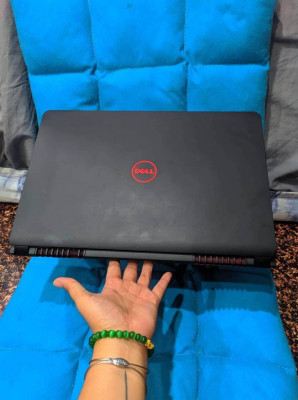 Dell touchscreen 4k resolution laptop