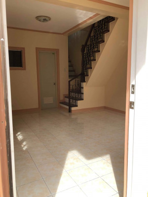 HOUSE AND LOT FOR SALE IN TAYTAY WALKING DISTANCE TO SM TAYTAY