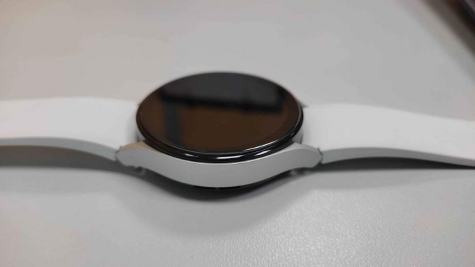 Samsung Galaxy Watch 5 (44mm)