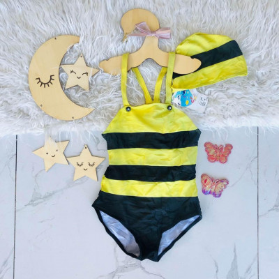Swimsuit for kids