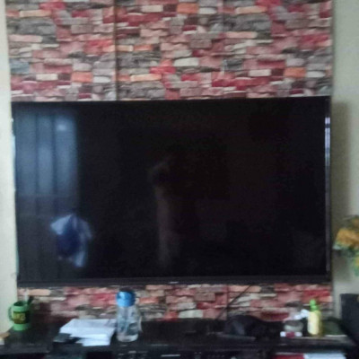 skyworth smart tv 55 inch