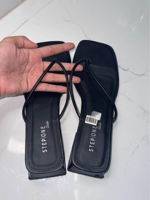 Kylie Classy Sandal
