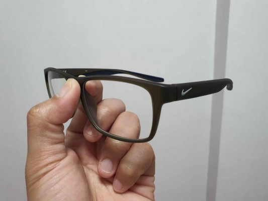 Original Nike Pecision Glasses