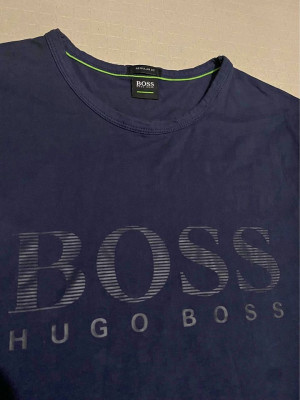 HUGO BOSS SHIRT