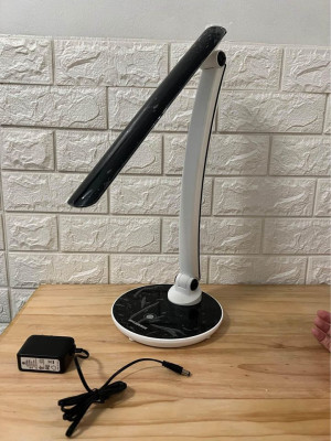 Study Table LED Lamp (sylvania)