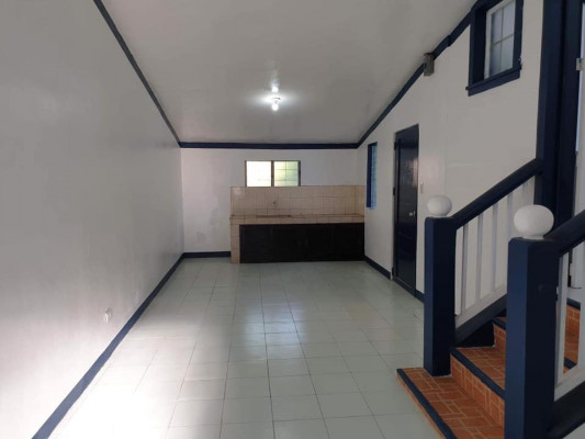 Tagaytay House and Lot for Sale