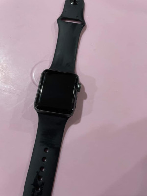 FS Apple Watch Series 3 3mm