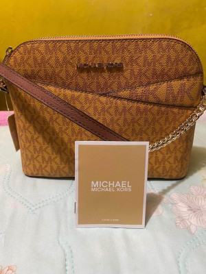 💯Original MK sling bag