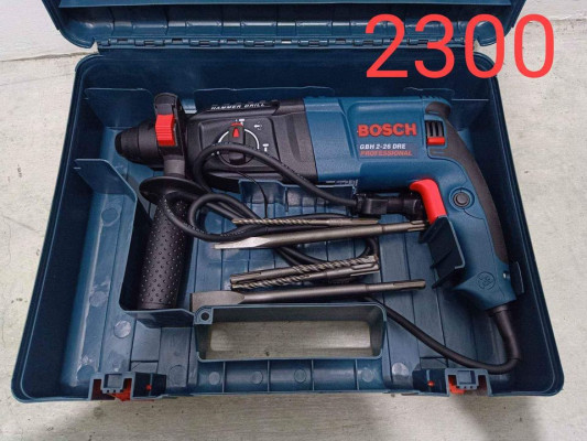 hydraulic jack impact wrench