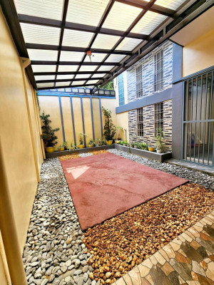 house and lot for sale