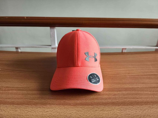 Under Armour Cap
