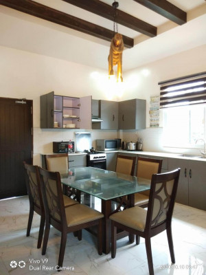 Alfonso house and lot for sale near Tagaytay