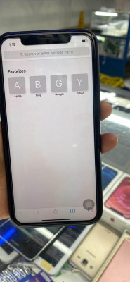 IPhone XR 128 Openline NTC