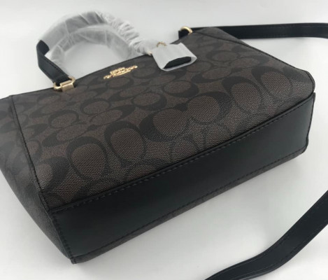 COACH ALICE SATCHEL — P 3100✨