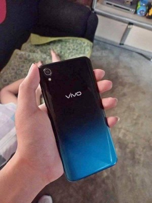 Vivo Y91c