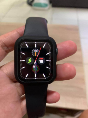 Apple Watch Series 3