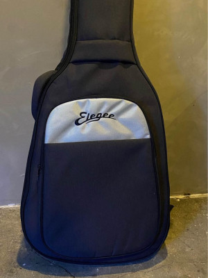 Elegee Acoustic Guitars *Brand New*