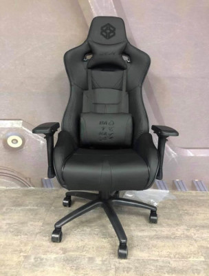 BATHALA-TRONO (GAMING/OFFICE CHAIR)