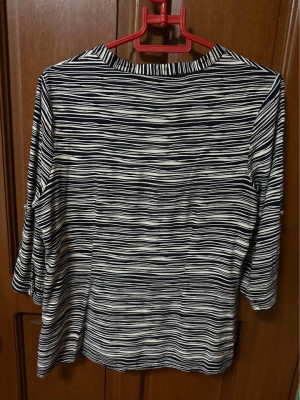 SAMLIN Blouse