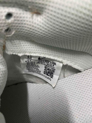 FOR SALE LEGIT NIKE Dunk Low womens