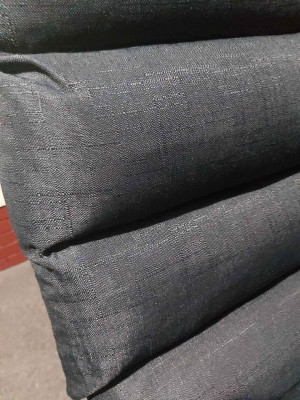 Japanesse Katami Chair (BRANDNEW)